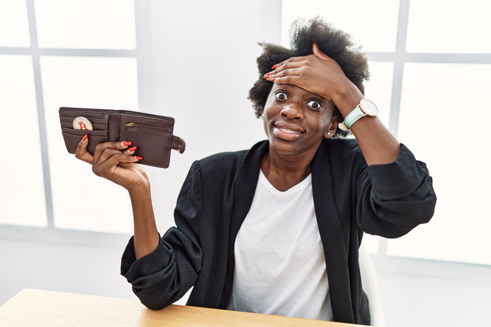 3 Systems-Based Solutions for Coaches Tired of Inconsistent Income