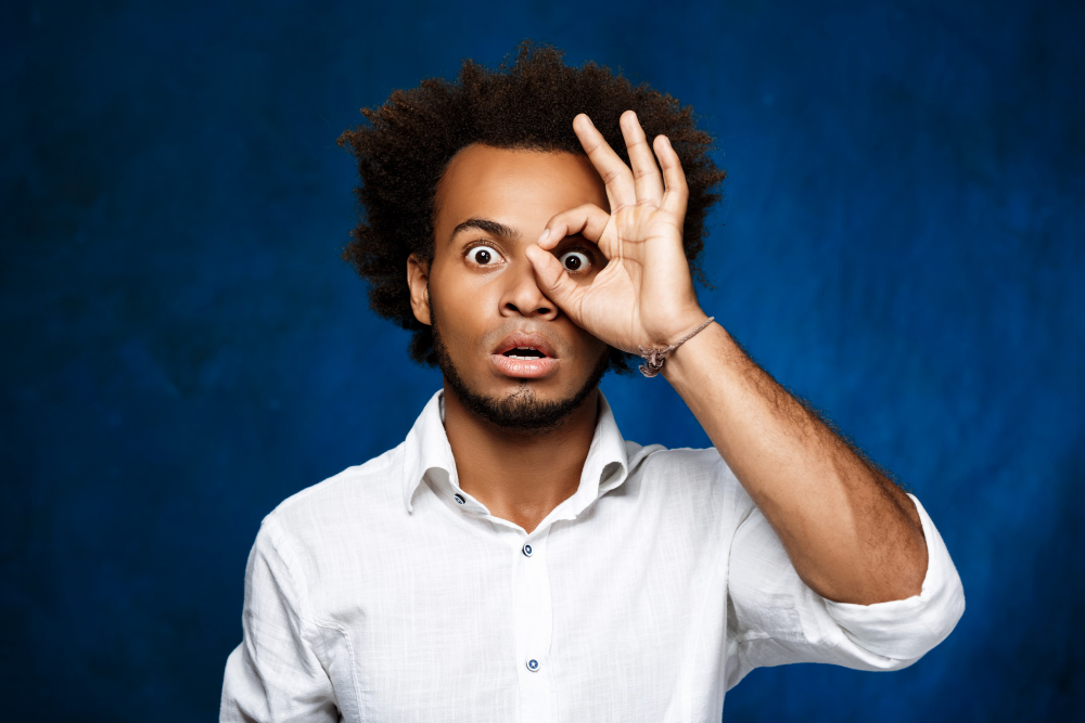 Visibility Isn't Your Problem: The Actual Solution to Being the Invisible Coach